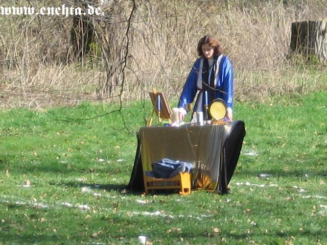 NanDungoertheb-Zeit der Pruefung-193.jpg